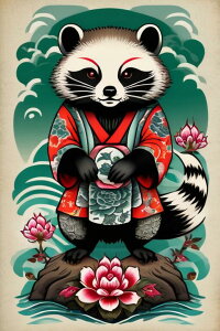 ^kL  @ g { ^yXg[ a a 傫 jC {敗 n AEg[ c^ czM 厩R CeA Bewi Ǌ| 唻 ` Ǖz   