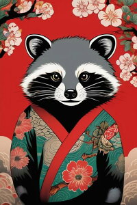 ACO}    { ^yXg[ a a 傫 jC {敗 n AEg[ c^ czM 厩R CeA Bewi Ǌ| 唻 ` Ǖz  O[ 