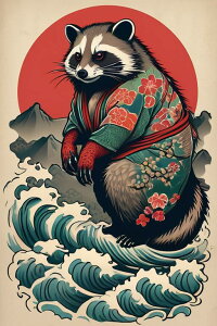 ACO}  g z R ^yXg[ a a 傫 jC {敗 n AEg[ c^ czM 厩R CeA Bewi Ǌ| 唻 ` Ǖz   