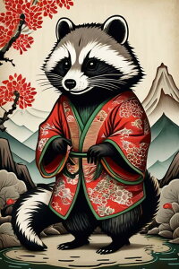 ACO}   R { ^yXg[ a a 傫 jC {敗 n AEg[ c^ czM 厩R CeA Bewi Ǌ| 唻 ` Ǖz   