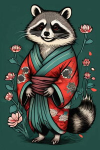 ACO}   a  ^yXg[ a 傫 jC {敗 n AEg[ c^ czM 厩R CeA Bewi Ǌ| 唻 ` Ǖz   O[