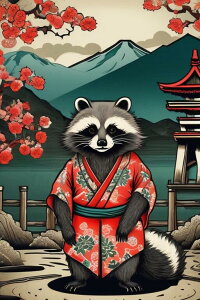 ACO}   xmR  ^yXg[ a a 傫 jC {敗 n AEg[ c^ czM 厩R CeA Bewi Ǌ| 唻 ` Ǖz  O[ 