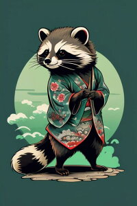 ACO}  { `  ^yXg[ a a 傫 jC {敗 n AEg[ c^ czM 厩R CeA Bewi Ǌ| 唻 ` Ǖz   