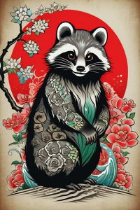 ACO}  h  { ^yXg[ a a 傫 jC {敗 n AEg[ c^ czM 厩R CeA Bewi Ǌ| 唻 ` Ǖz   O[