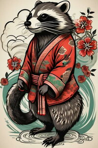 ACO}   _ { ^yXg[ a a 傫 jC {敗 n AEg[ c^ czM 厩R CeA Bewi Ǌ| 唻 ` Ǖz   