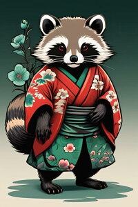 ACO}  ԕ a [l ^yXg[ a 傫 jC {敗 n AEg[ c^ czM 厩R CeA Bewi Ǌ| 唻 ` Ǖz   