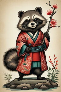 ACO}    { ^yXg[ a a 傫 jC {敗 n AEg[ c^ czM 厩R CeA Bewi Ǌ| 唻 ` Ǖz   