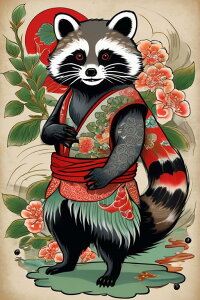 ACO}   h { ^yXg[ a a 傫 jC {敗 n AEg[ c^ czM 厩R CeA Bewi Ǌ| 唻 ` Ǖz   O[