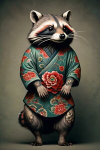 ACO}  ԕ [l { ^yXg[ a a 傫 jC {敗 n AEg[ c^ czM 厩R CeA Bewi Ǌ| 唻 ` Ǖz O[  