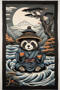 ^kL   xmR  ^yXg[ a a 傫 jC {敗 n AEg[ c^ czM 厩R CeA Bewi Ǌ| 唻 ` Ǖz  O[ x[W