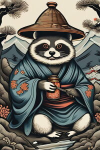 ^kL }  r R ^yXg[ a a 傫 jC {敗 n AEg[ c^ czM 厩R CeA Bewi Ǌ| 唻 ` Ǖz   