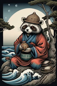 ^kL }  C  ^yXg[ a a 傫 jC {敗 n AEg[ c^ czM 厩R CeA Bewi Ǌ| 唻 ` Ǖz   x[W