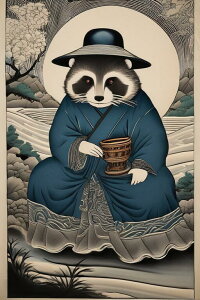 ^kL Xq  q  ^yXg[ a a 傫 jC {敗 n AEg[ c^ czM 厩R CeA Bewi Ǌ| 唻 ` Ǖz  O[ 