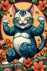 L L K^ ɉh  ^yXg[ a a 傫 jC {敗 n AEg[ c^ czM 厩R CeA Bewi Ǌ| 唻 ` Ǖz   IW