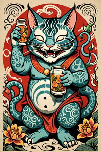 L L  N K^ ^yXg[ a a 傫 jC {敗 n AEg[ c^ czM 厩R CeA Bewi Ǌ| 唻 ` Ǖz   IW