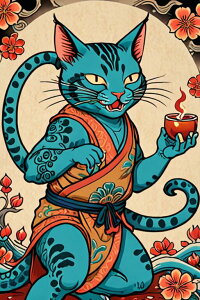 L d    ^yXg[ a a 傫 jC {敗 n AEg[ c^ czM 厩R CeA Bewi Ǌ| 唻 ` Ǖz  IW 