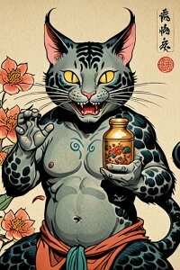 L r ؓ  䶗 ^yXg[ a a 傫 jC {敗 n AEg[ c^ czM 厩R CeA Bewi Ǌ| 唻 ` Ǖz O[ sN IW