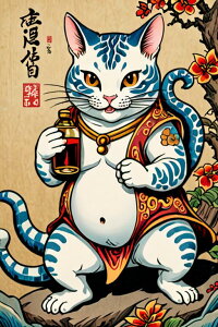 L L  N K^ ^yXg[ a a 傫 jC {敗 n AEg[ c^ czM 厩R CeA Bewi Ǌ| 唻 ` Ǖz   