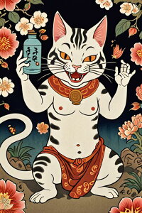 L L   K^ ^yXg[ a a 傫 jC {敗 n AEg[ c^ czM 厩R CeA Bewi Ǌ| 唻 ` Ǖz   IW