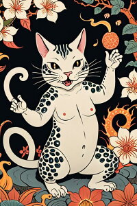 L L d L N ^yXg[ a a 傫 jC {敗 n AEg[ c^ czM 厩R CeA Bewi Ǌ| 唻 ` Ǖz   sN