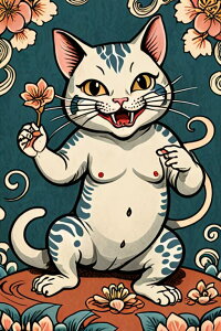 L  K^ ɉh L ^yXg[ a a 傫 jC {敗 n AEg[ c^ czM 厩R CeA Bewi Ǌ| 唻 ` Ǖz  sN IW