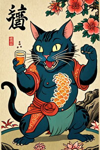 L d   N ^yXg[ a a 傫 jC {敗 n AEg[ c^ czM 厩R CeA Bewi Ǌ| 唻 ` Ǖz   IW