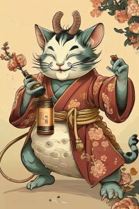 L  p   ^yXg[ a a 傫 jC {敗 n AEg[ c^ czM 厩R CeA Bewi Ǌ| 唻 ` Ǖz  x[W 