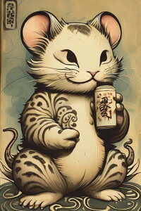 L l x N  ^yXg[ a a 傫 jC {敗 n AEg[ c^ czM 厩R CeA Bewi Ǌ| 唻 ` Ǖz  x[W 