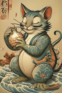 L   g G ^yXg[ a a 傫 jC {敗 n AEg[ c^ czM 厩R CeA Bewi Ǌ| 唻 ` Ǖz O[ x[W IW