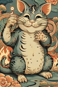 L L K^ N  ^yXg[ a a 傫 jC {敗 n AEg[ c^ czM 厩R CeA Bewi Ǌ| 唻 ` Ǖz O[ x[W IW