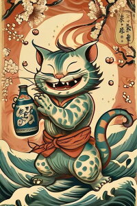 L L  g  ^yXg[ a a 傫 jC {敗 n AEg[ c^ czM 厩R CeA Bewi Ǌ| 唻 ` Ǖz  x[W IW