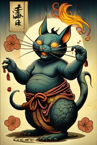 L L d `  ^yXg[ a a 傫 jC {敗 n AEg[ c^ czM 厩R CeA Bewi Ǌ| 唻 ` Ǖz  IW x[W