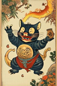 L L  N ^ ^yXg[ a a 傫 jC {敗 n AEg[ c^ czM 厩R CeA Bewi Ǌ| 唻 ` Ǖz  F 