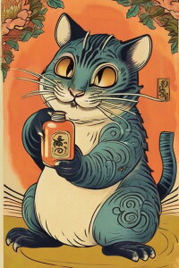 L L N  J^ ^yXg[ a a 傫 jC {敗 n AEg[ c^ czM 厩R CeA Bewi Ǌ| 唻 ` Ǖz IW  