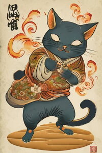 L  L N { ^yXg[ a a 傫 jC {敗 n AEg[ c^ czM 厩R CeA Bewi Ǌ| 唻 ` Ǖz  IW x[W