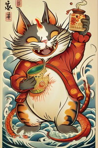 L L  N  ^yXg[ a a 傫 jC {敗 n AEg[ c^ czM 厩R CeA Bewi Ǌ| 唻 ` Ǖz   IW