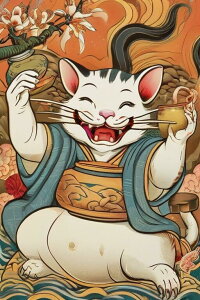 L L  K ɉh ^yXg[ a a 傫 jC {敗 n AEg[ c^ czM 厩R CeA Bewi Ǌ| 唻 ` Ǖz   IW