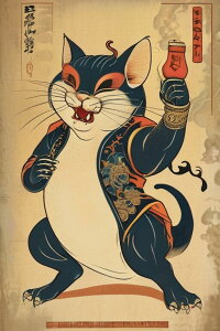 L  G d L ^yXg[ a a 傫 jC {敗 n AEg[ c^ czM 厩R CeA Bewi Ǌ| 唻 ` Ǖz   