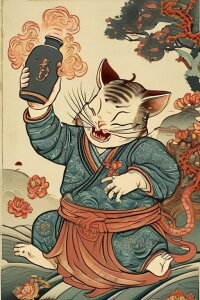 L   G [A ^yXg[ a a 傫 jC {敗 n AEg[ c^ czM 厩R CeA Bewi Ǌ| 唻 ` Ǖz   x[W