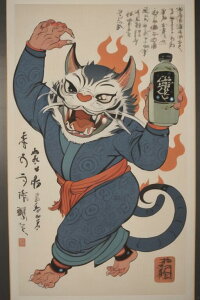 L  d   ^yXg[ a a 傫 jC {敗 n AEg[ c^ czM 厩R CeA Bewi Ǌ| 唻 ` Ǖz   