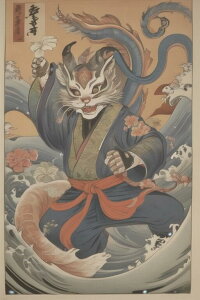 L d g   ^yXg[ a a 傫 jC {敗 n AEg[ c^ czM 厩R CeA Bewi Ǌ| 唻 ` Ǖz  x[W 