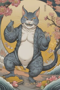 L L d   ^yXg[ a a 傫 jC {敗 n AEg[ c^ czM 厩R CeA Bewi Ǌ| 唻 ` Ǖz O[ x[W sN