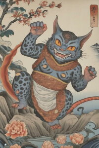 L L d G S ^yXg[ a a 傫 jC {敗 n AEg[ c^ czM 厩R CeA Bewi Ǌ| 唻 ` Ǖz  IW x[W