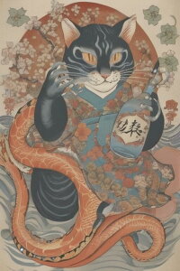 L     ^yXg[ a a 傫 jC {敗 n AEg[ c^ czM 厩R CeA Bewi Ǌ| 唻 ` Ǖz  IW x[W