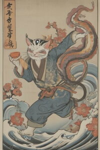 L L d  g ^yXg[ a a 傫 jC {敗 n AEg[ c^ czM 厩R CeA Bewi Ǌ| 唻 ` Ǖz  O[ 