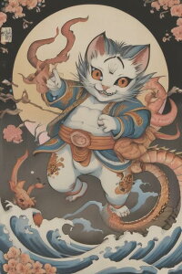 L d G  g ^yXg[ a a 傫 jC {敗 n AEg[ c^ czM 厩R CeA Bewi Ǌ| 唻 ` Ǖz  IW x[W