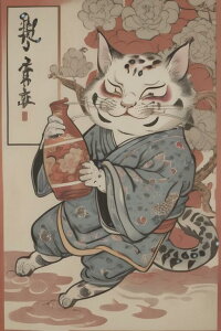 L    G ^yXg[ a a 傫 jC {敗 n AEg[ c^ czM 厩R CeA Bewi Ǌ| 唻 ` Ǖz  O[ 