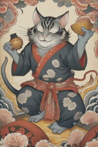 L    L ^yXg[ a a 傫 jC {敗 n AEg[ c^ czM 厩R CeA Bewi Ǌ| 唻 ` Ǖz O[  x[W