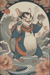 L  g   ^yXg[ a a 傫 jC {敗 n AEg[ c^ czM 厩R CeA Bewi Ǌ| 唻 ` Ǖz   