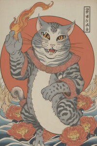 L L  O G ^yXg[ a a 傫 jC {敗 n AEg[ c^ czM 厩R CeA Bewi Ǌ| 唻 ` Ǖz  O[ 